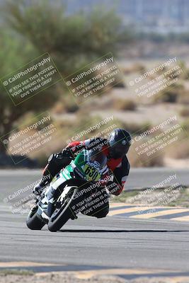 media/Oct-03-2025-CVMA Friday Practice (Fri) [[0c1e57b650]]/5-Racer 4/Session 2 - Turn 5 (Tree of Life)/